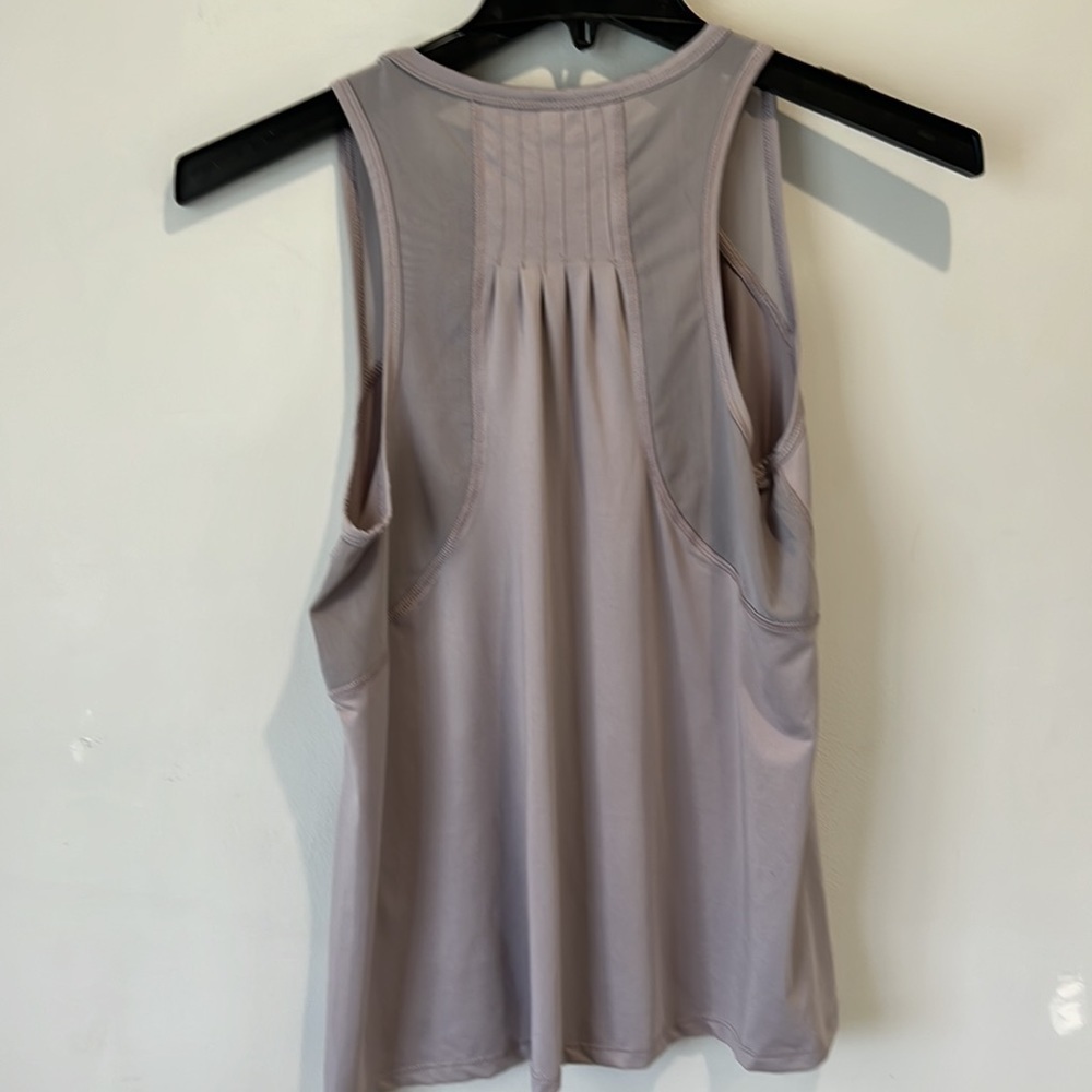 Champion tank top size S loose fit - Picture 11 of 11